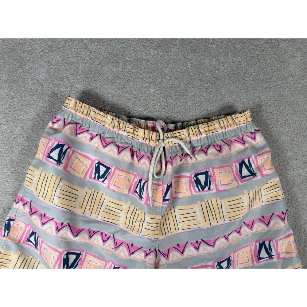 chubbies product pair